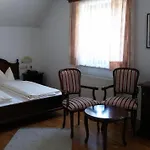 St. Florian Hotel 3*