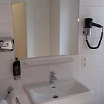 Hotel St. Florian 3*