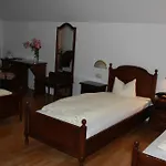Hotel St. Florian 3*