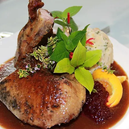 St. Florian 3* Sankt Florian am Inn