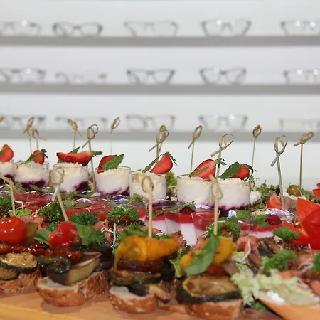 St. Florian Hotel Sankt Florian am Inn