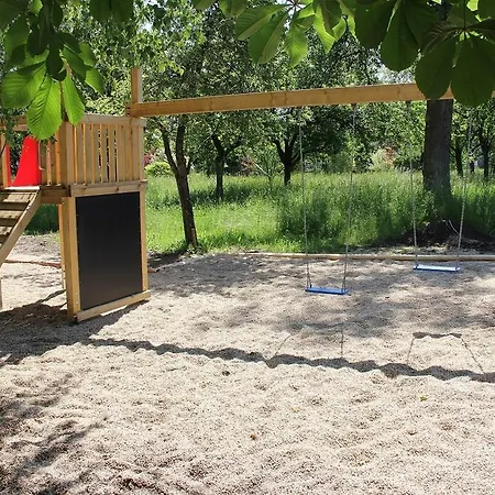 St. Florian 3* Sankt Florian am Inn