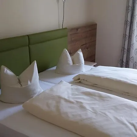 Hotel St. Florian