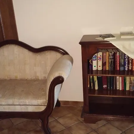 Hotel St. Florian 3*