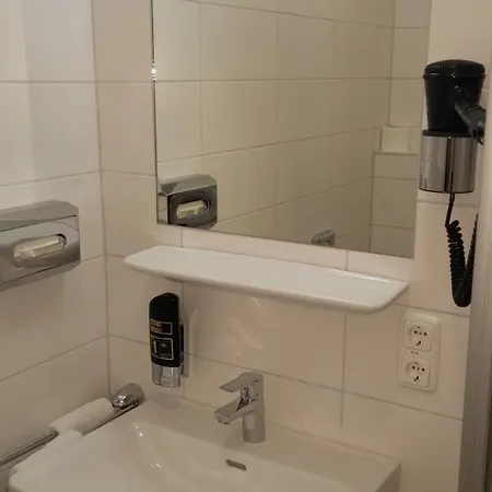 Hotel St. Florian