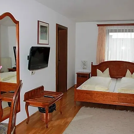 St. Florian Hotel 3*