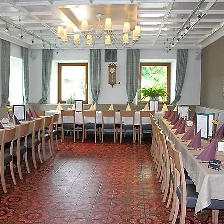 St. Florian Sankt Florian am Inn