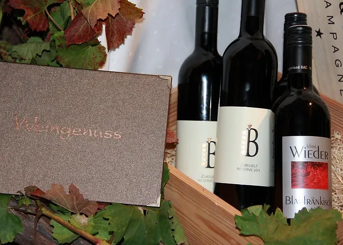 St. Florian Hotel Sankt Florian am Inn