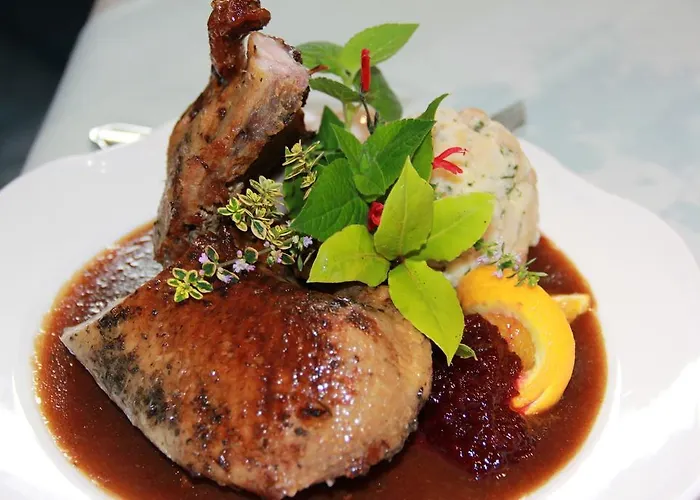 St. Florian 3* Sankt Florian am Inn