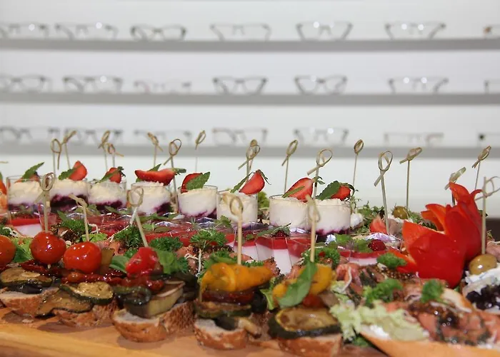 St. Florian Hotel Sankt Florian am Inn