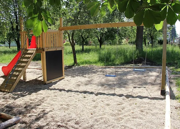 St. Florian 3* Sankt Florian am Inn