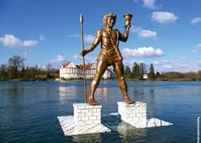 St. Florian 3* Sankt Florian am Inn