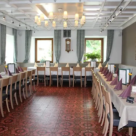 St. Florian 3* Sankt Florian am Inn