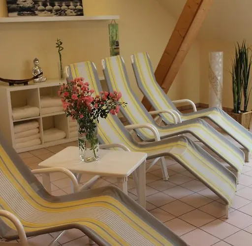 St. Florian Hotel Sankt Florian am Inn