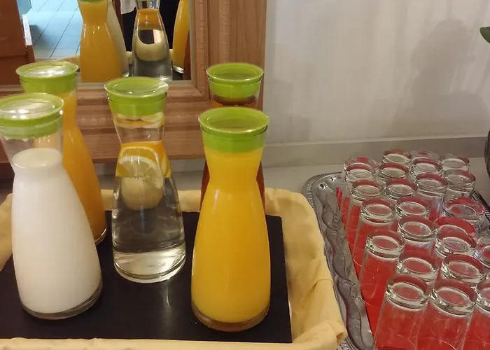 St. Florian Sankt Florian am Inn